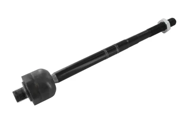 V307578 - Suspension &amp; Steering: Steering Tie Rod End for Vaico Image