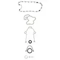 CS262842 - : Engine Conversion Gasket Set for FEL-PRO Image