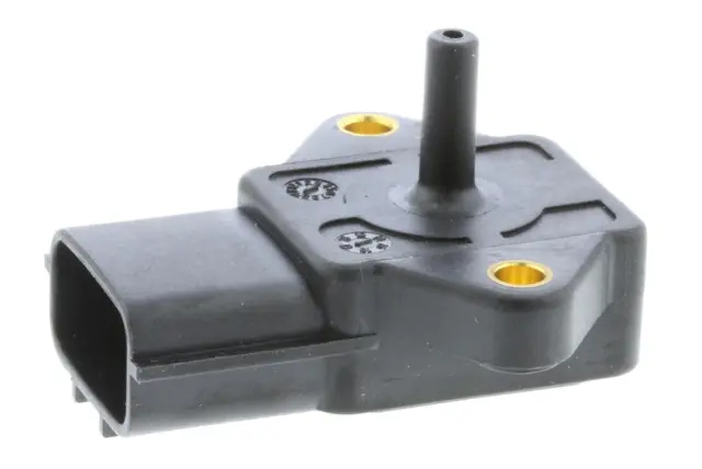 V32720093 - : Manifold Absolute Pressure Sensor for VEMO Image