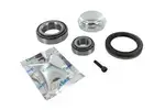 V307502 - : Wheel Bearing Kit for Vaico Image