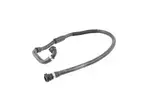 V202390 - : Radiator Coolant Hose for Vaico Image