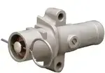 85067 - : Engine Timing Belt Tensioner Hydraulic Assembly for DAYCO HYDRAULIC Image