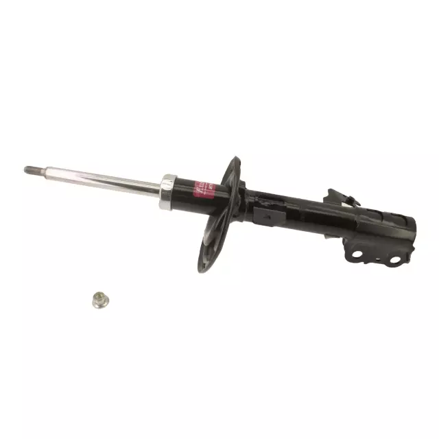 339295 - : Suspension Strut for KYB Image