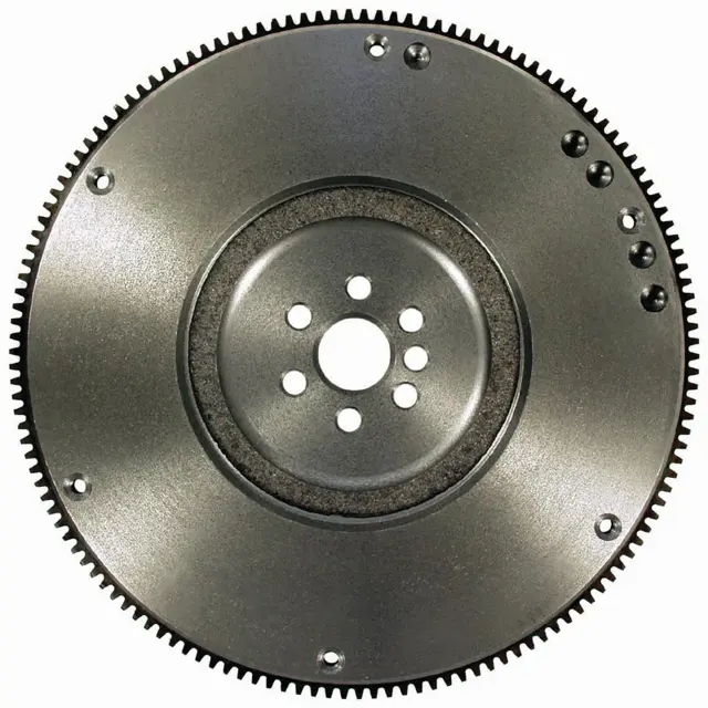 506500 - Transmission &amp; Drivetrain: Clutch Flywheel for PERFECTION CLUTCH Image