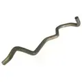 19057 - : Gates HVAC Heater Hose for Gates Image
