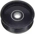 36102 - : Gates Accessory Drive Belt Idler Pulley for Gates Image