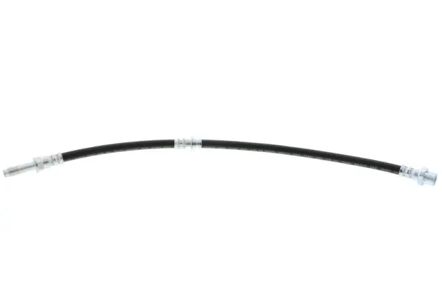 V204115 - : Brake Hose for Vaico Image