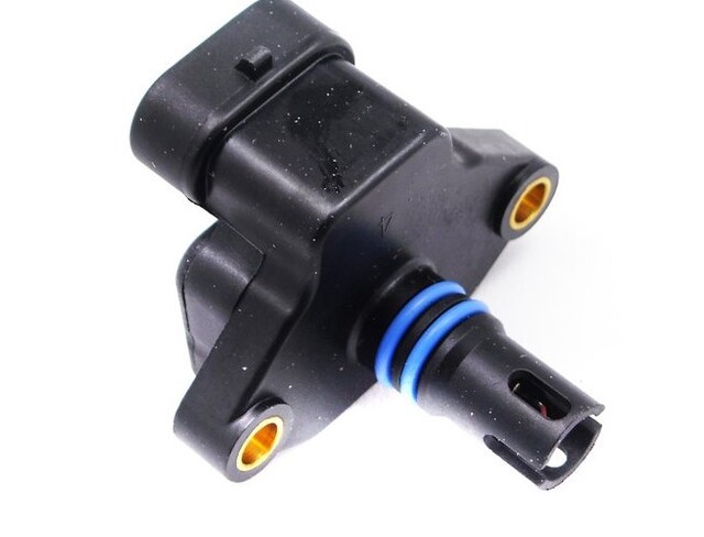 12140872648 - Engine: Pressure Sensor for Mini Image