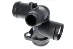 V103532 - : Coolant Flange for Vaico Image
