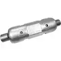 82604 - : CalCat CARB Catalytic Converter for Walker Exhaust Image