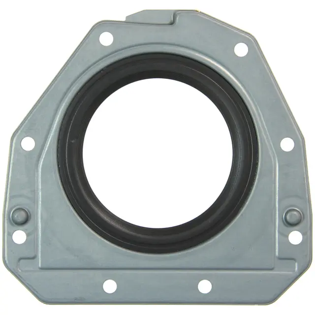 BS40725 - Gaskets: Engine Crankshaft Seal Kit for FEL-PRO Image