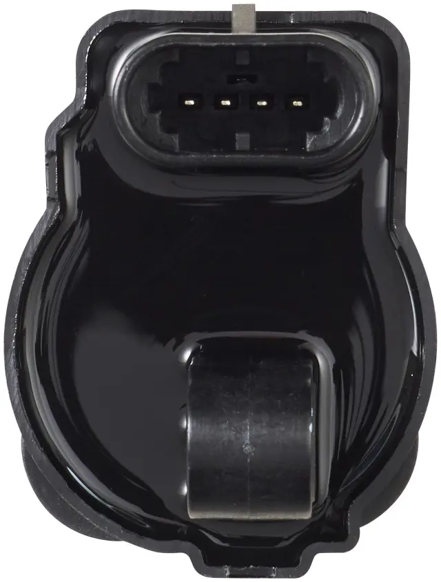 C866 - Ignition Systems: Spectra Premium Ignition Coil for Spectra Premium Image