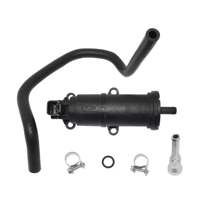 USEP7230 - : Electric Fuel Pump for US Motor Works Image