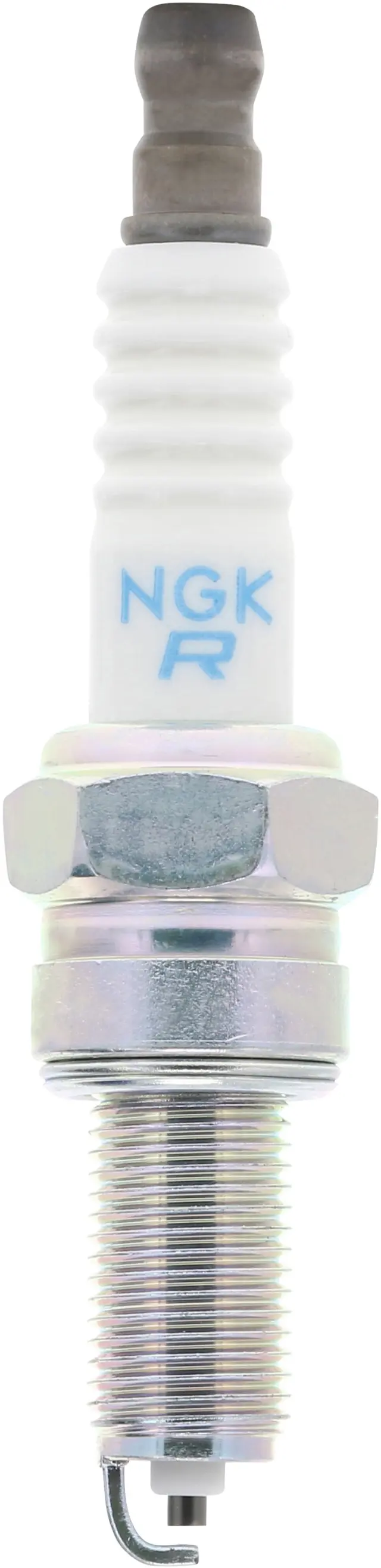 90299 - Ignition Systems: Spark Plug for NGK Image