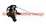 V10850100 - : Door Lock Actuator for VEMO Image
