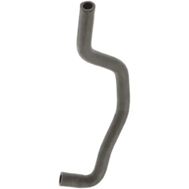 87883 - : HVAC Heater Hose for DAYCO HYDRAULIC Image