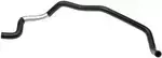 18001 - : Gates HVAC Heater Hose for Gates Image