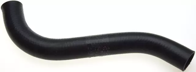 22215 - Cooling Systems: Gates Radiator Coolant Hose for Gates Image