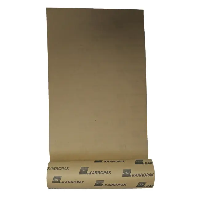 3046 - : Gasket Making Material for FEL-PRO Image