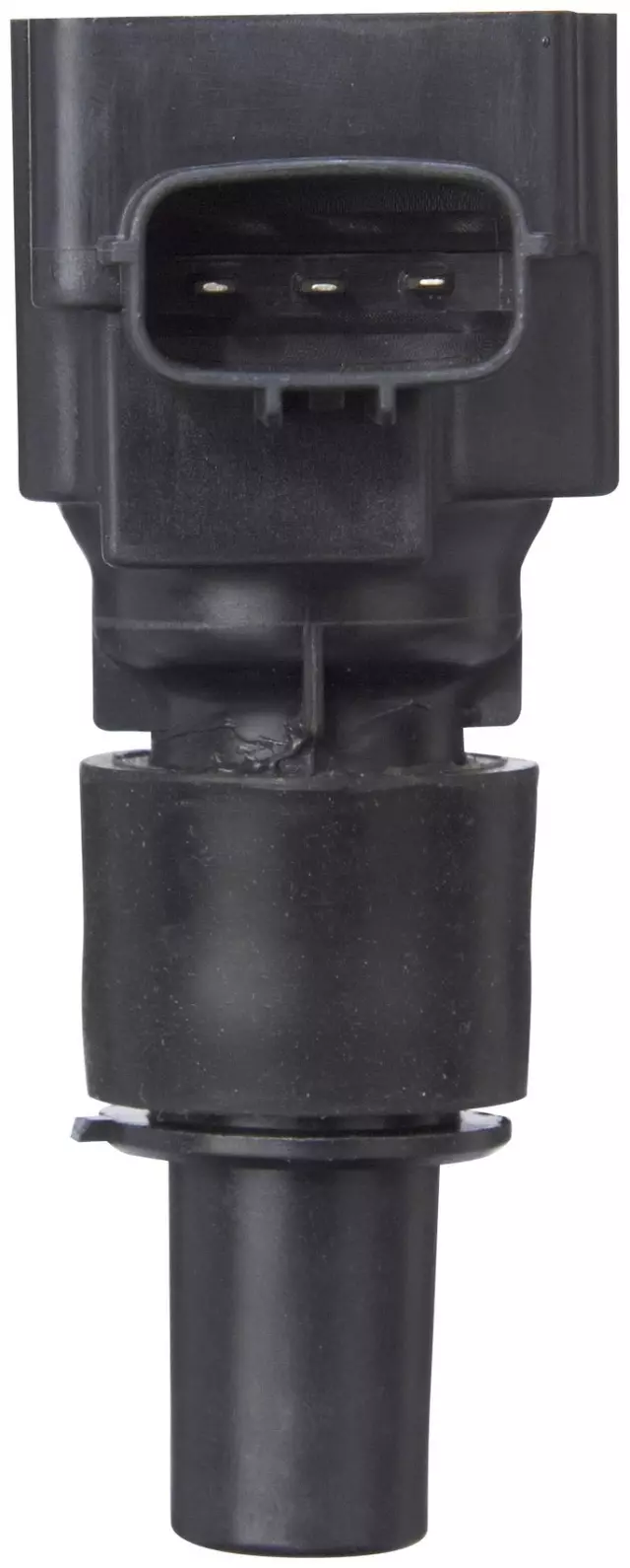C708 - Ignition Systems: Premium Ignition Coil for Spectra Premium Image