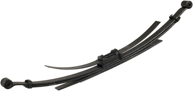 929148 - : Leaf Spring Replaces Ford BC3Z5560E for Dorman Image