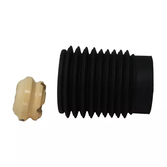 SB165 - : Suspension Strut Bellows for KYB Image