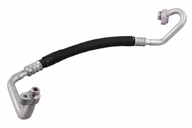V15200104 - Air Conditioning &amp; Heat: A/C Pipe for VEMO Image