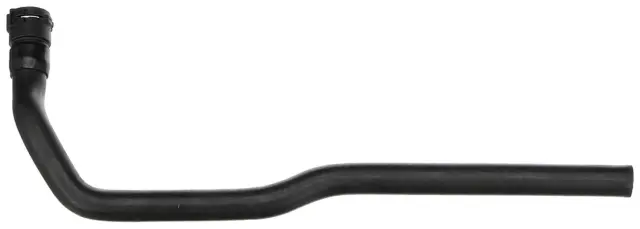 51582 - Cooling Systems: Gates Radiator Coolant Hose for Gates Image