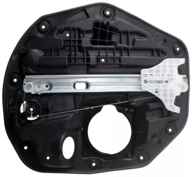 380033 - : Power Window Regulator for ACI Image