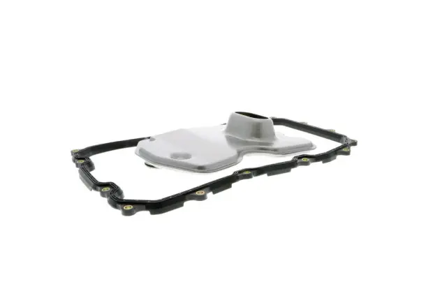 V100434 - Filters: Hydraulic Filter Set, automatic transmis for Vaico Image