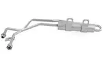 V104800 - : Hydraulic Filter, automatic transmission for Vaico Image