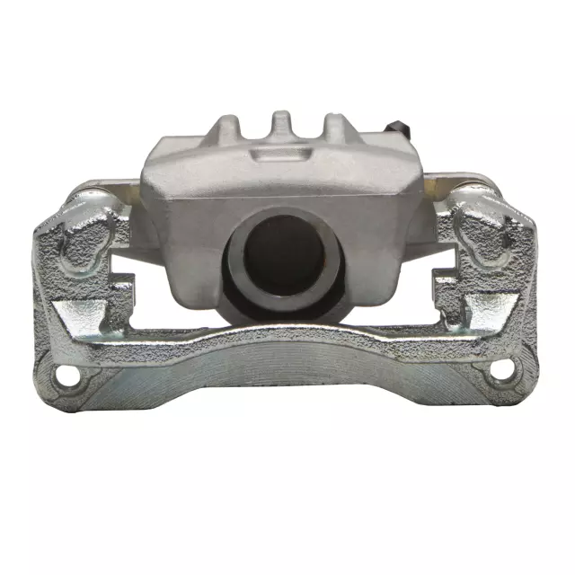 33113626 - : Disc Brake Caliper for DYNAMIC FRICTION Image