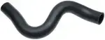 23125 - : Gates Radiator Coolant Hose for Gates Image
