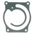 61471 - : Fuel Injection Throttle Body Mounting Gasket for FEL-PRO Image
