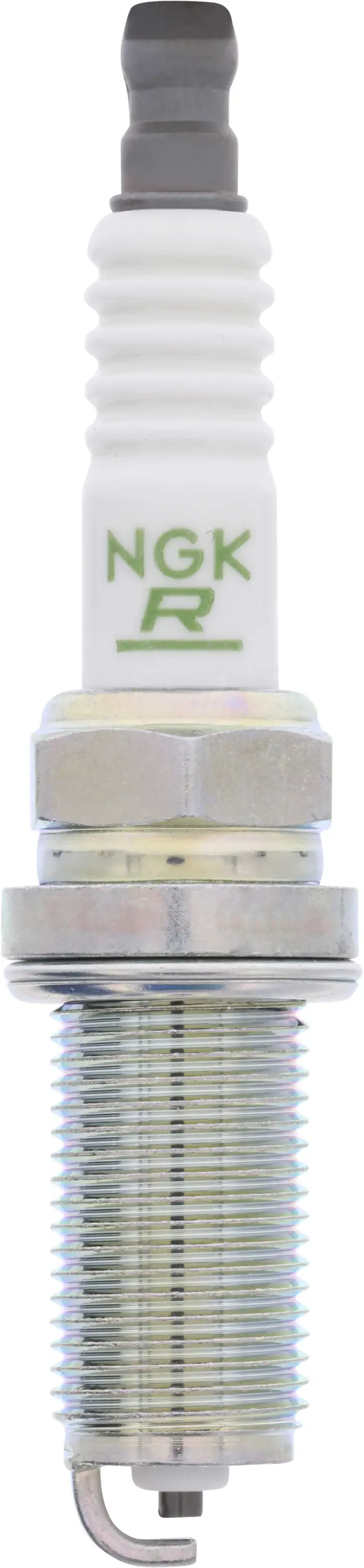 3672 - Ignition Systems: Spark Plug for NGK Image