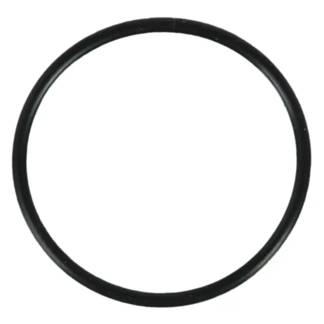 73061 - Ignition Systems: Multi-Purpose O-Ring for FEL-PRO Image