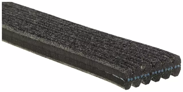 DK060809 - Engines &amp; Components: Gates Serpentine Belt for Gates Image