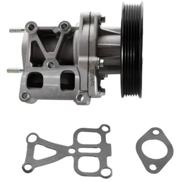 DP738B - : Engine Water Pump for DAYCO HYDRAULIC Image