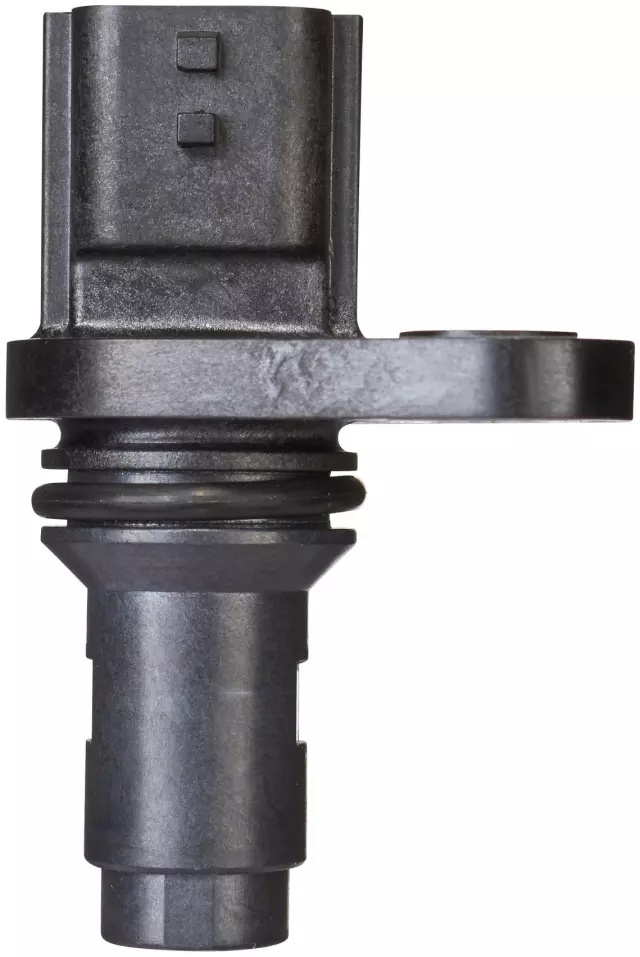 S10402 - Ignition Systems: Spectra Premium Engine Crankshaft Position Sensor for Spectra Premium Image