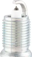 Spark Plug - NGK (1465)