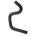 87673 - : HVAC Heater Hose for DAYCO HYDRAULIC Image