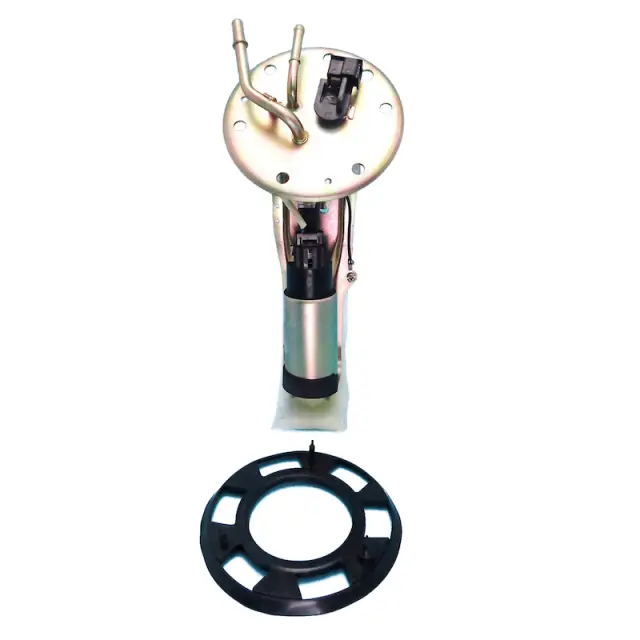 USEP8341H - : Fuel Pump Module Assembly for US Motor Works Image