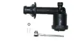 SH5304 - : Sachs Clutch Master Cylinder for SACHS Image