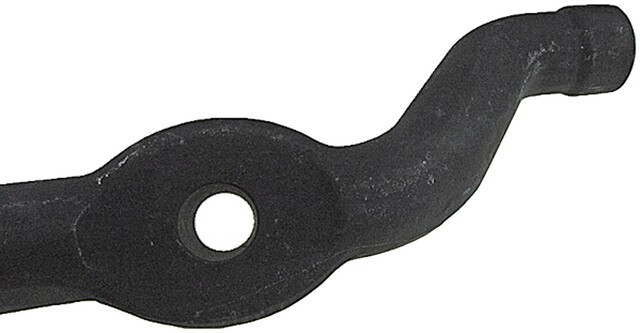 CL90479PR - Suspension &amp; Steering: Steering Center Link for Dorman Image
