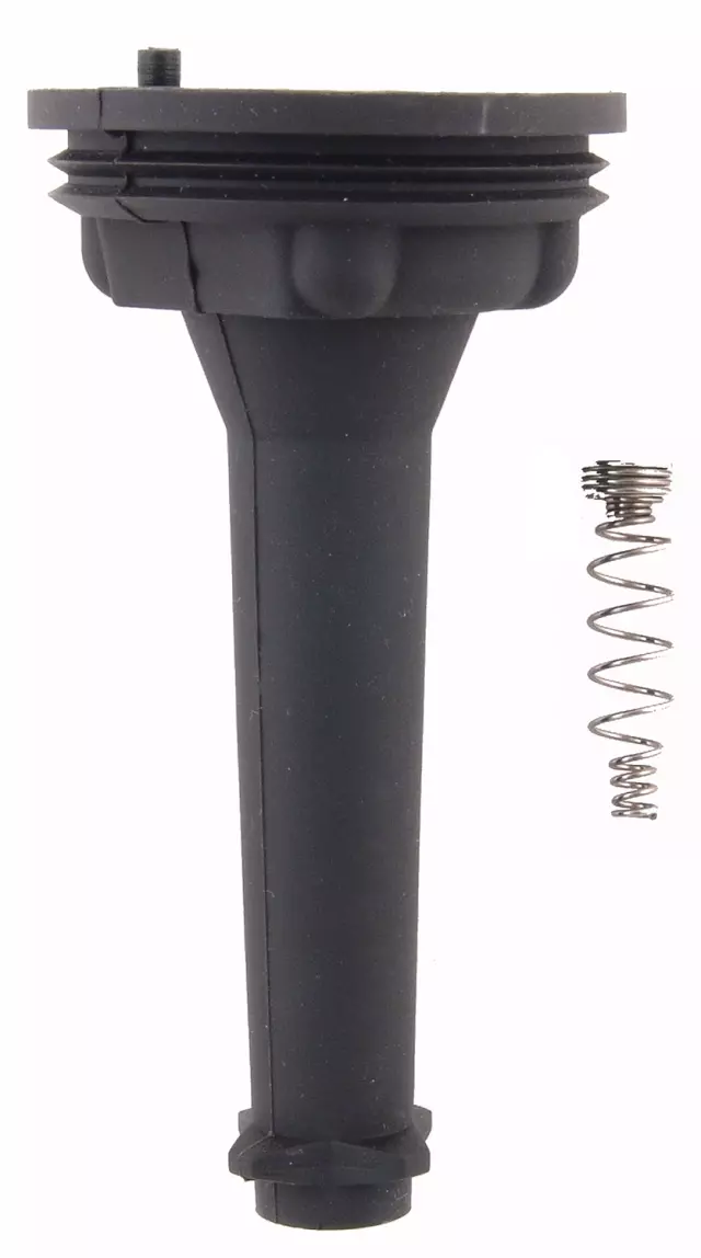 58961 - : Direct Ignition Coil Boot for NGK Image