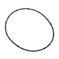 61698 - : Fuel Injection Throttle Body Mounting Gasket for FEL-PRO Image