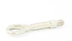 72157953893 - : Tow Hook for Mini Image