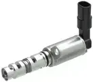 VVS186 - : Gates Engine Variable Valve Timing (VVT) Solenoid for Gates Image