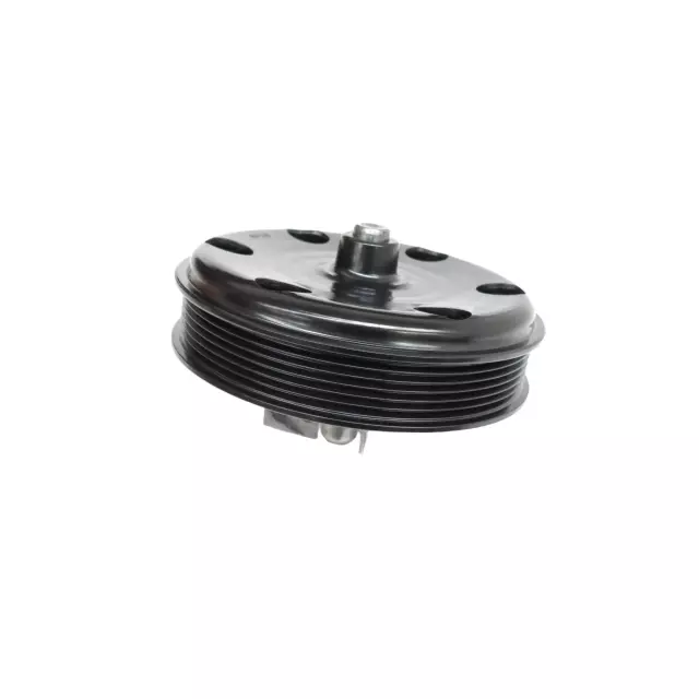 US8123 - : Engine Water Pump for US Motor Works Image