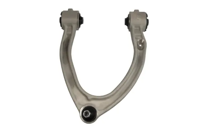 V307359 - Suspension &amp; Steering: Track Control Arm for Vaico Image